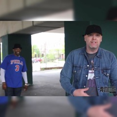 AGAIN Remix (Feat BIG CITY)