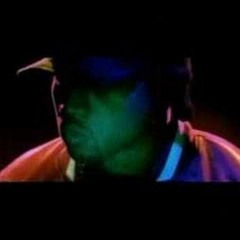 Drive Slow - Don Chambers X Kay Diamond