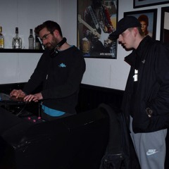 Fuck You FT Wee D [Prod. J ERA]