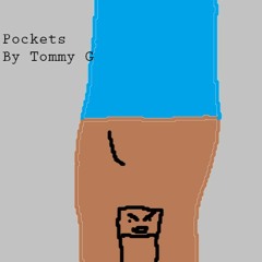 Pockets (Screamo)