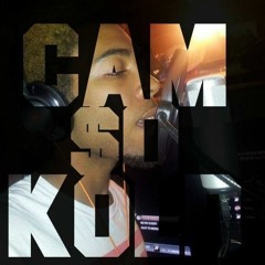 Pressure (Prod. S.O.T)