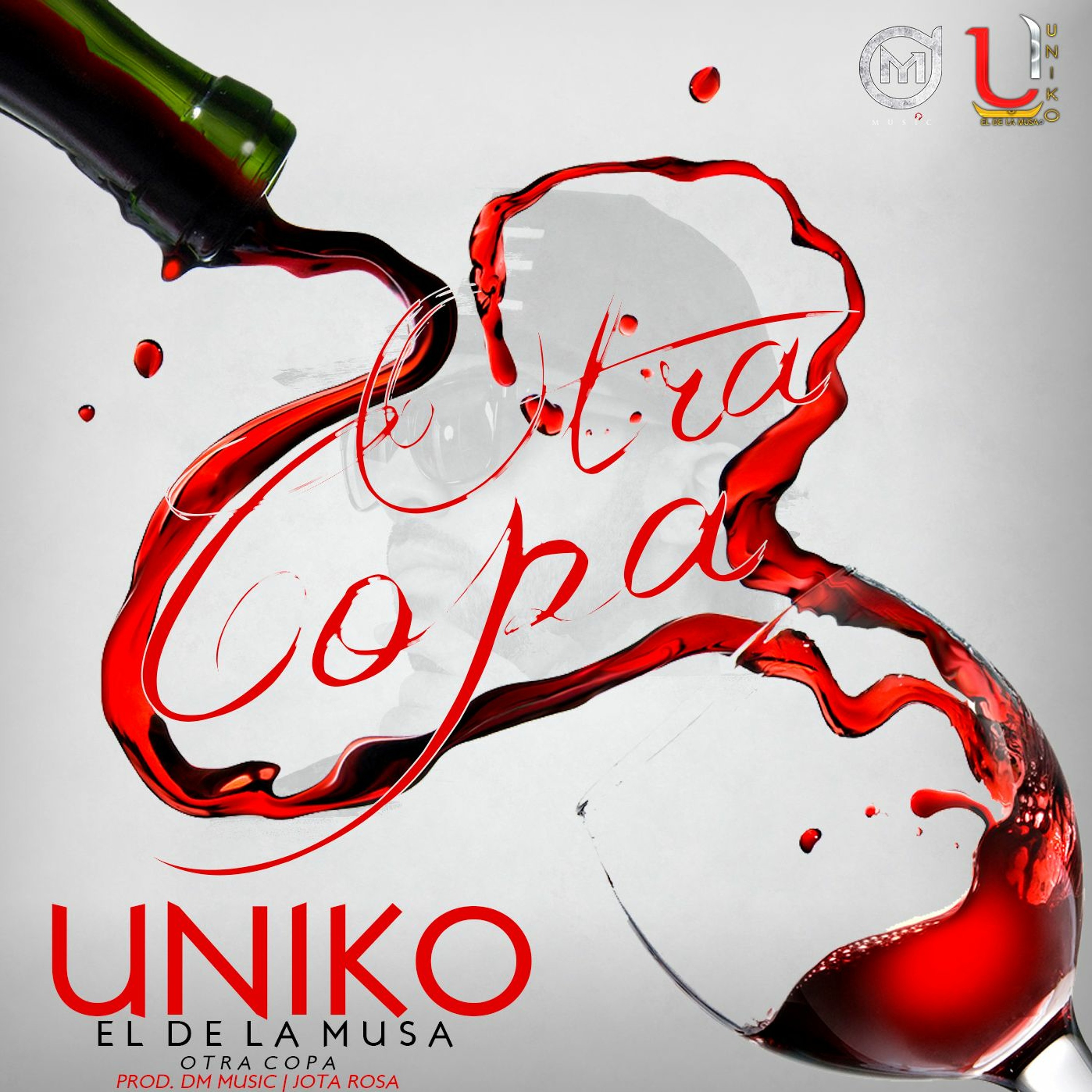 UNIKO \