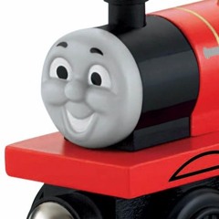 James's Theme (Read Desc)