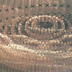 Chandelier (Sia Arrangement)