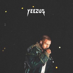 best of kanye