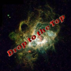 Drop To The Top - FireBrocks (Original Mix)