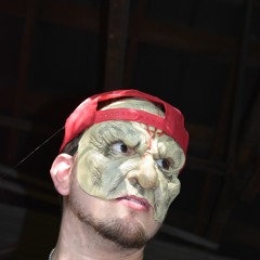 Not My Brothers Keeper