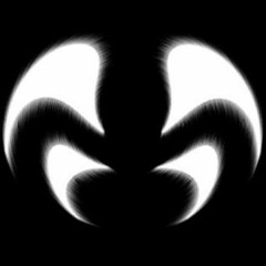 Deeper Underground - Jamiroquai cover - singer needed