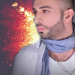 سيف عامر - الملايه (حصريا) - 2016