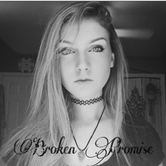 Broken Promise (Prod. by Tony Chetta)