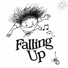 Falling Up