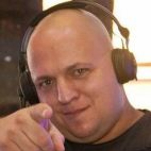 Manu Maelso, Boulevard Maritimo Club 09 - 07 - 2016 Variado