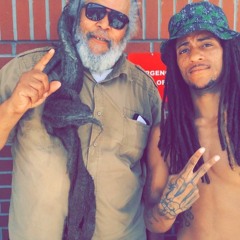 Young Dreadz  All I Need