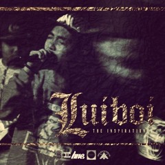Pangbungad (Produced by. Erib Mandia)