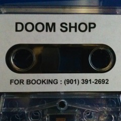 Doom Shop - Playa Hataz