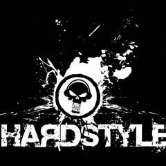 Respect to the Hardstyle Legends..... The Show Must Go On MF's!!!!