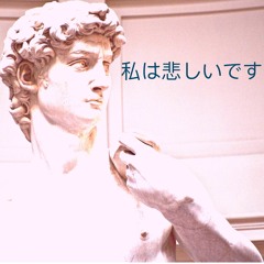 Don't Take Things Too Seriously