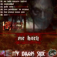 03 Pide mas (con Matu Versatil