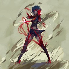 FAVE SONGS PART 3: THE THIRD YEAR?