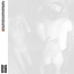 06 Justin Allen - LGBT