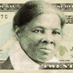 TY MALIK - INHERITED. Prod by. Bruce Johnson