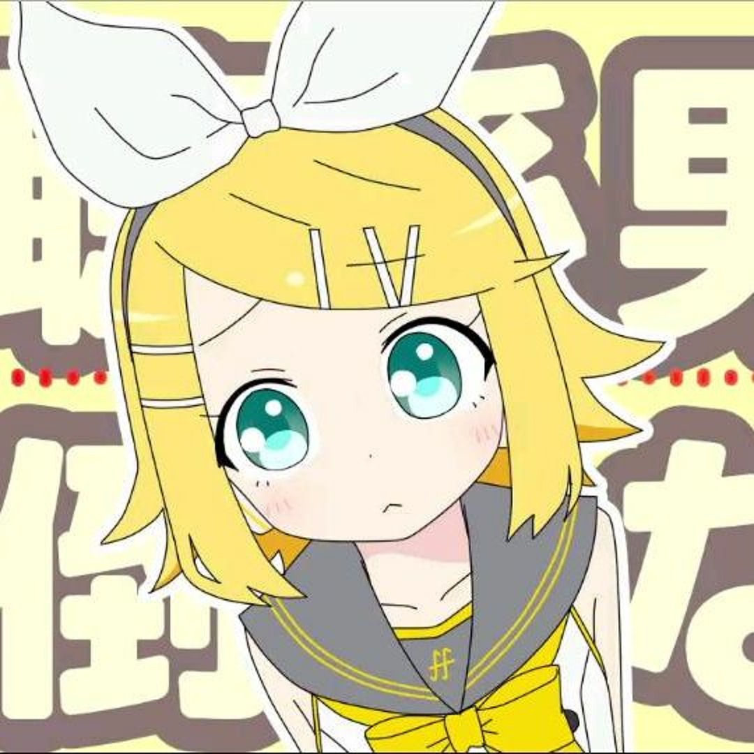Stream 難聴系男子が倒せない (nanchou-kei danshi ga taosenai Stream 難聴系男子が倒せない (nanchou-kei danshi ga taosenai