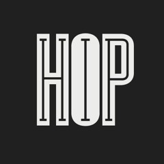 T-Doe - Trust Me (ft. King James)