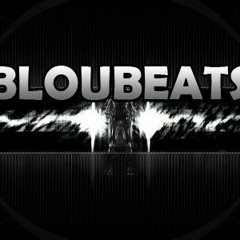 Sensual RapR&B Instrumental //  Bloubeats (EN VENTA)