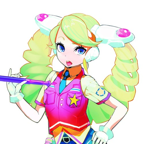 九良ほし光 66ba0d26-de47-4661-816e-