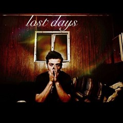 Lost Days