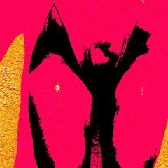 She Saw Me Cookin Eggs And thought i Was Back At It