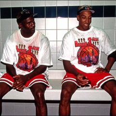 RG Ft. Apollo - Takeover