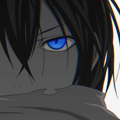 LOWER X ATEX- SCOPE (Sticky Keys Remix)