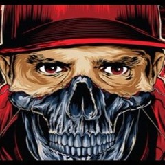 Necro - AsBESTos - InToXiC ReMiXx