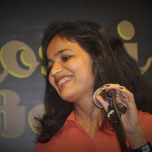 Jeevan Door Tumhi Sang Bandhi