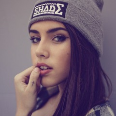 Pregadores da Paz - Canto da Sereia