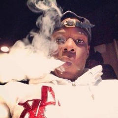 187 Freestyle