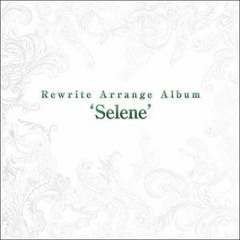 Rewrite - Phobia (LU-I Remix)【preview】