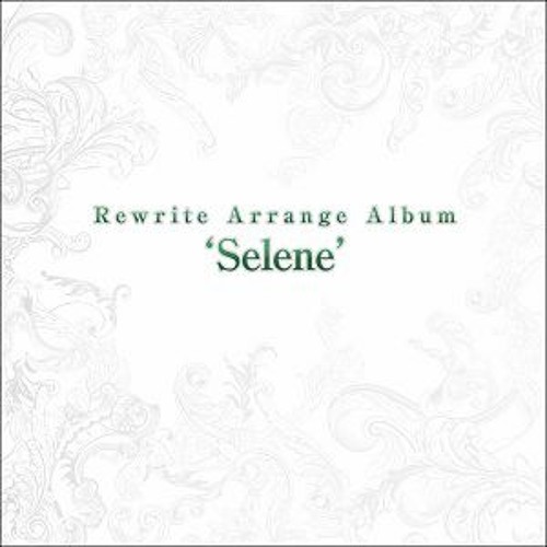 Rewrite - Phobia (LU-I Remix)【preview】