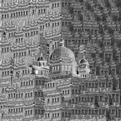 AJ Suede - Long Day [Prod. Eshe Nkiru]