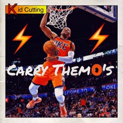 Carry Them 0's ft. Okayc