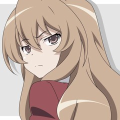 W - FU !!! - Arigato!