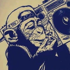 Lexy Panterra - Twerk Will Get You High