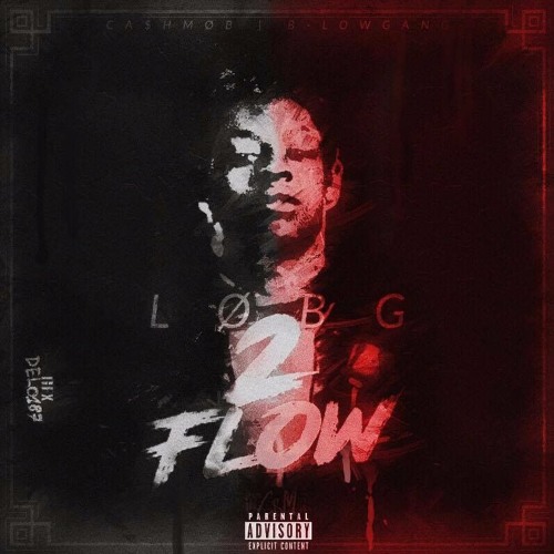 2 Flow