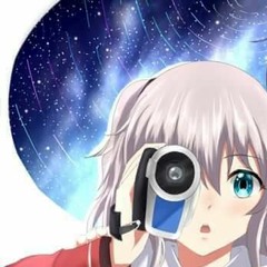 Lime   Kankitsu - Smiling (Long Ver.)