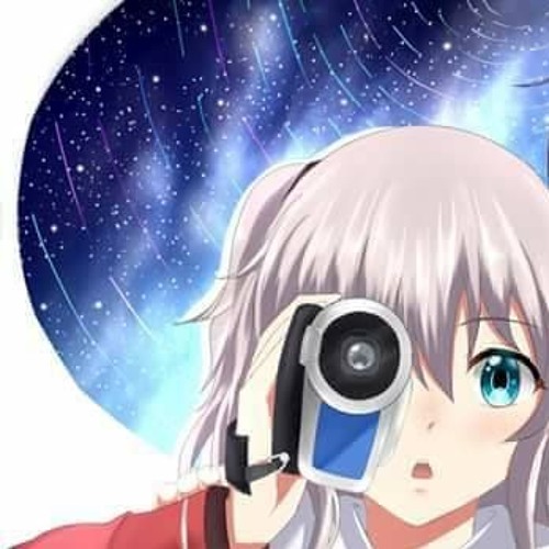 Lime   Kankitsu - Smiling (Long Ver.)