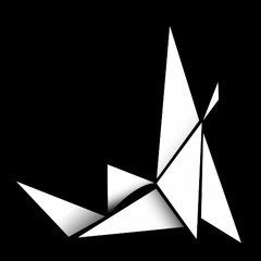 Vision (Caustic 3)