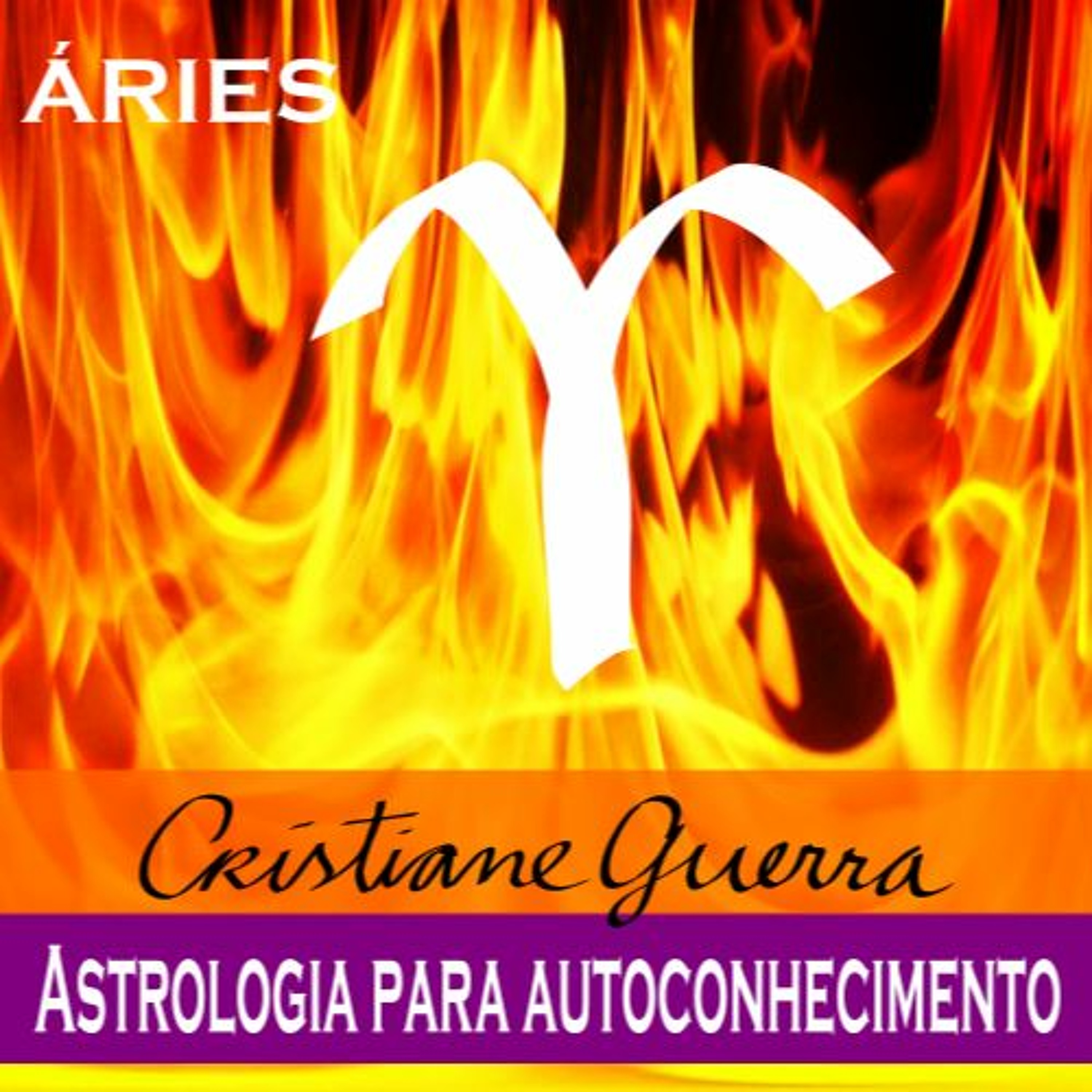 Áries-horóscopo 18 a 24/7/16 #Cristiane Guerra 093