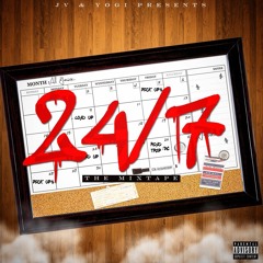 Did It All Feat. DC Lique & BB Kellz & Campaign Tae