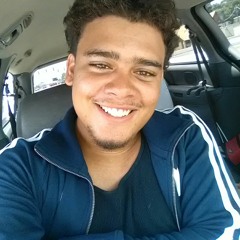 Now or Never - premium.wav